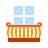 balcony.png