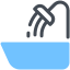 bathroom.png