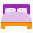 bedroom.png