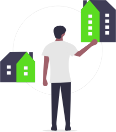 find-vector.png