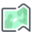 locality.png