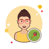 owner.png