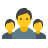 preferred.png