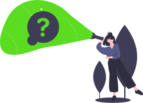 searching.png